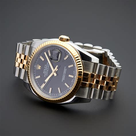 dayte just rolex|Rolex Datejust model numbers.